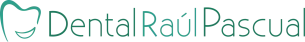 dental-raul-pascual-header-logo-2048x282